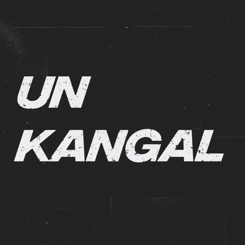 Un Kangal-okv tunes