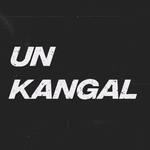 Un Kangal