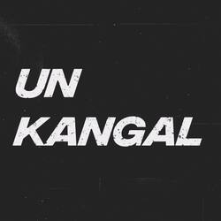 Un Kangal-AS0pQgZ2bXc