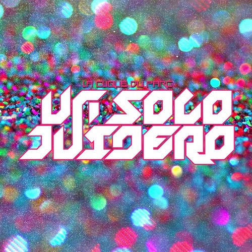 Fuetazo cover art