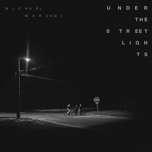 Thanksgiving Eve cover art