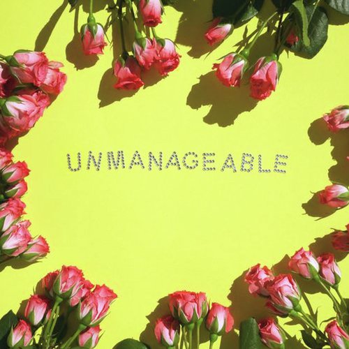 Unmanageable_poster_image