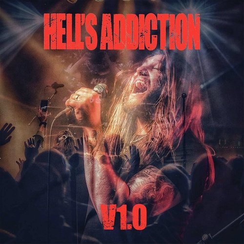 Hell's Addiction