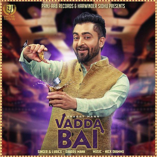 vadda-bai-full-song-sharry-mann-download-or-listen-free-online