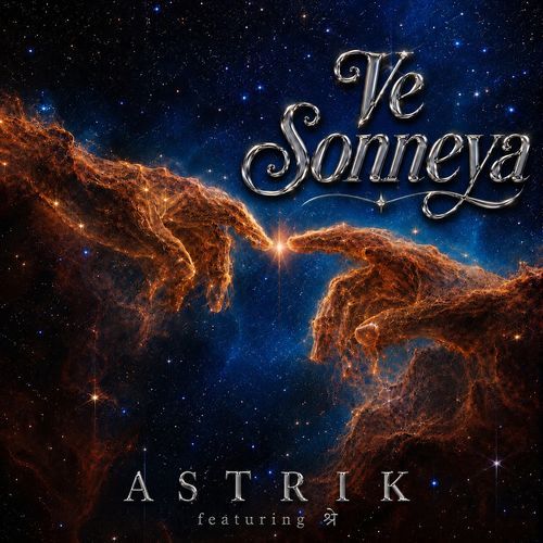 Ve Sonneya
