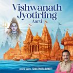 Vishwanath Jyotirling (Aarti)