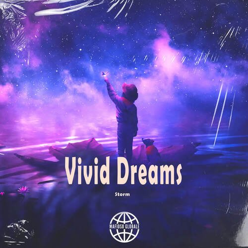 Vivid Dreams