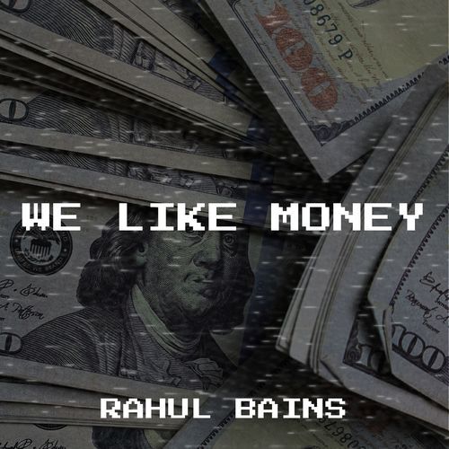 We Like Money
