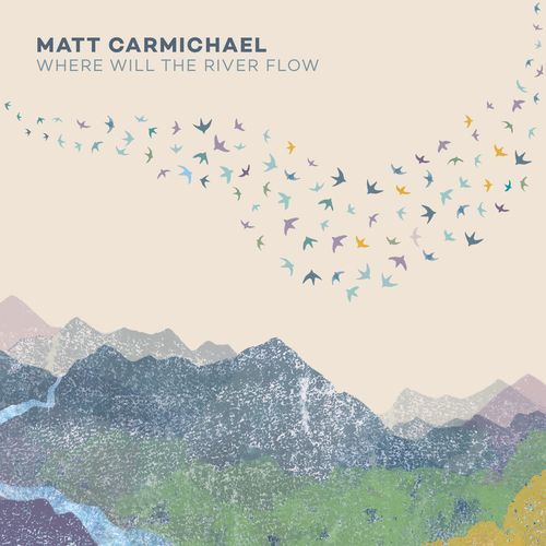 Interlude (feat. Fergus McCreadie, Ali Watson & Tom Potter) cover art