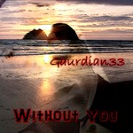 Without You