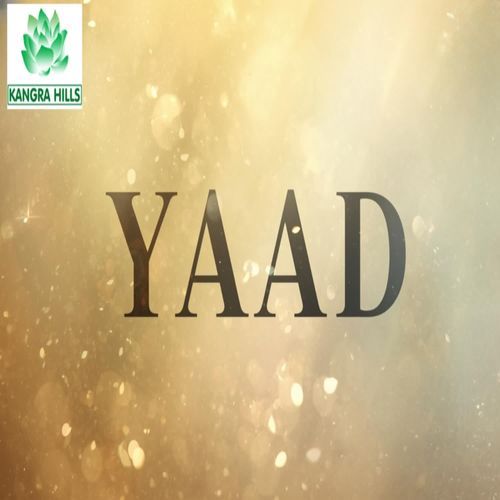 YAAD
