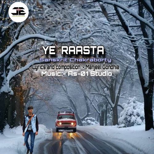 Ye Raasta