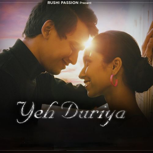 Yeh Duriya