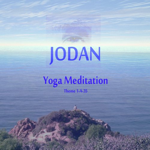 Yoga Meditation Theme 1-a-35