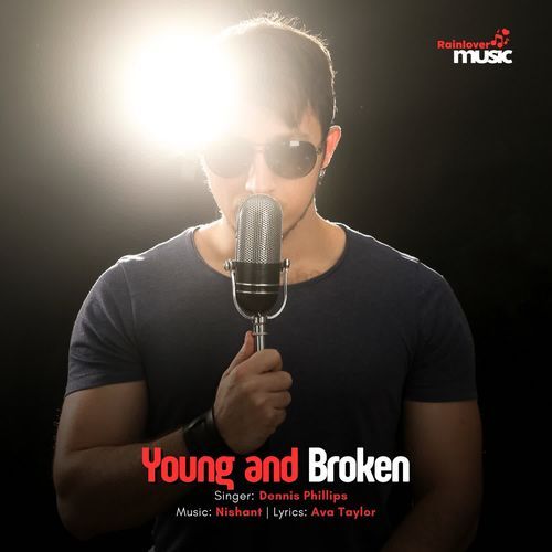 Young and Broken