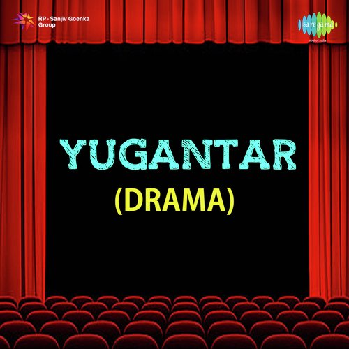 Yugantar -Drama