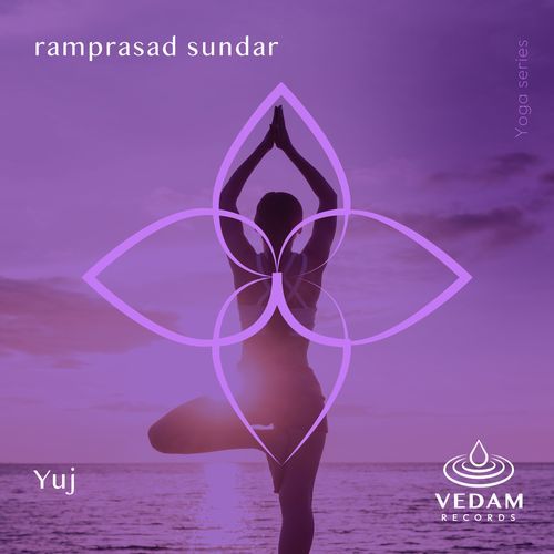 Yuj