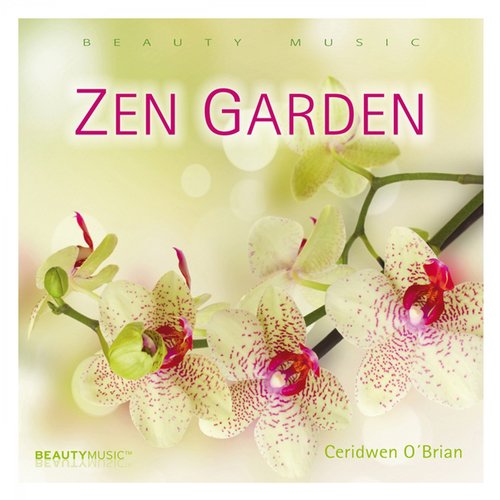 Zen Tao cover art