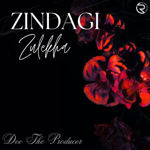 Zindagi