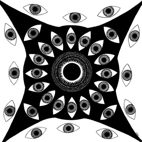 owls (feat. RJ Pasin)