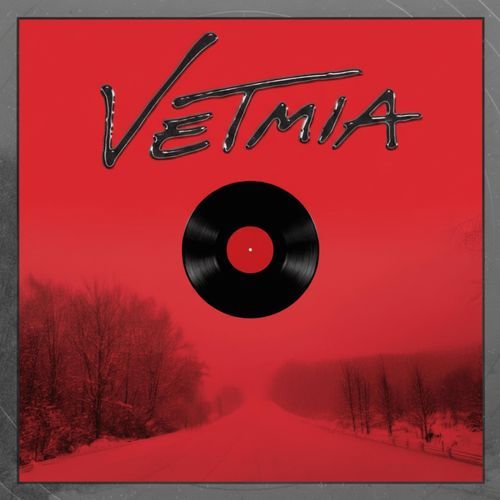 vetmia