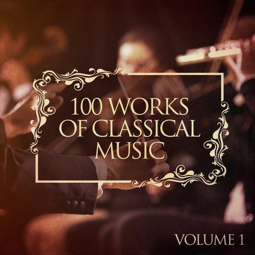 Symphony No. 9 in D Minor, Op. 125 "Choral": II. Molto vivace
