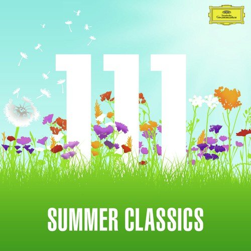 111 Summer Classics