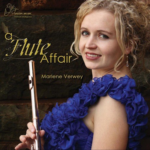 A Flute Affair