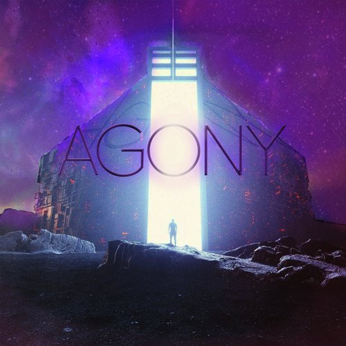 AGONY_poster_image