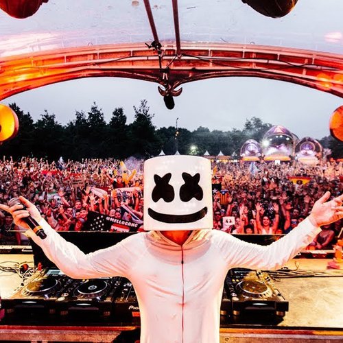 Aadiwasi Milehe Gamit