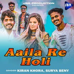 Aaila Re Holi-OSE8Q0J-Z3I