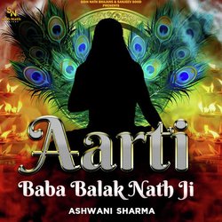 Aarti Baba Balak Nath JI-FCIRf0JjYVQ