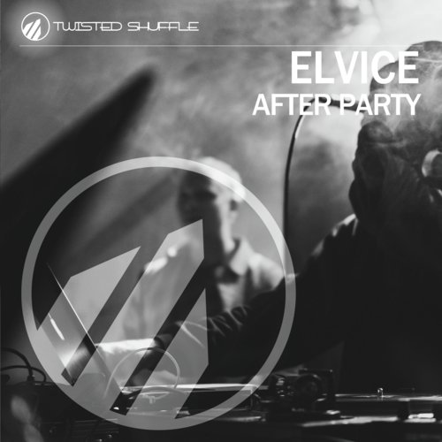 After Party