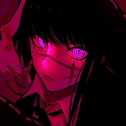 Aggressive Brazilian Funk (Remix)