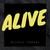 Alive