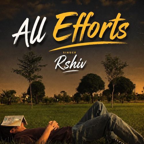 All Efforts