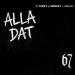 Alla Dat