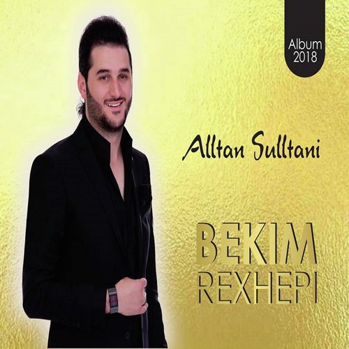 Alltan Sulltani_poster_image