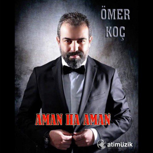 Ömer Koç