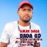 Amar Dada Dada GO