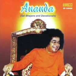 Ananda