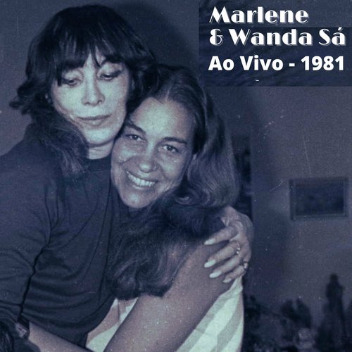 Ao Vivo (1981)