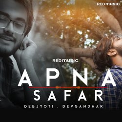 Apna Safar-IS8vUgBWYWM