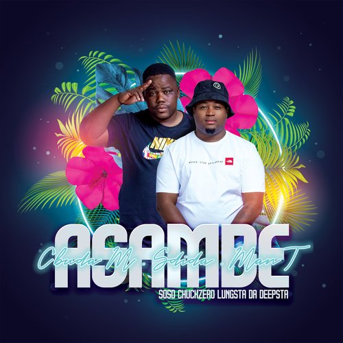 Asambe_poster_image