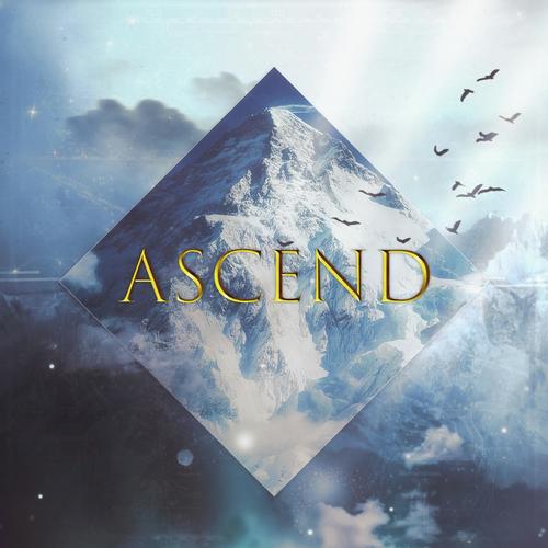 Elements cover art