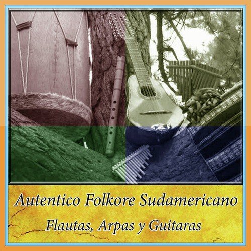 Antara cover art
