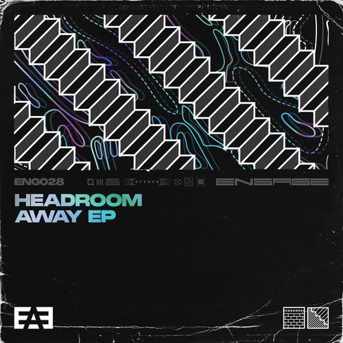Away EP