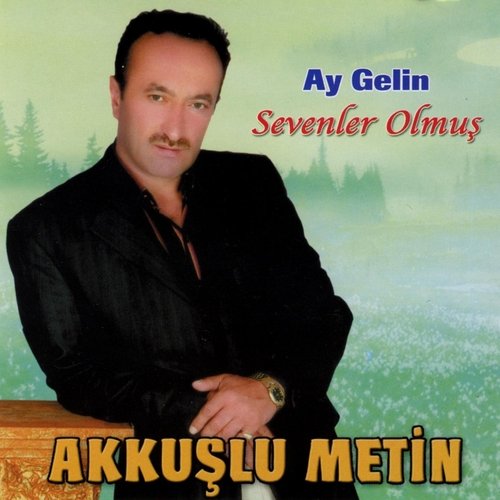 Denizin Ortası