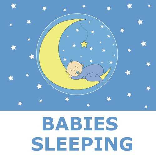 Babies Sleeping_poster_image