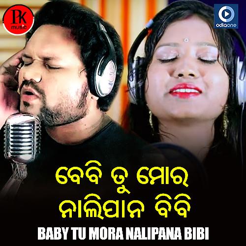 Baby Tu Mora Nalipana Bibi_poster_image